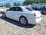 2C3CCARG7DH****** Salvage and Repairable 2013 Chrysler 300 in Casper