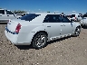 2C3CCARG7DH****** Salvage and Wrecked 2013 Chrysler 300 in Wyoming State