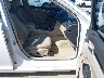 2C3CCARG7DH****** Used and Repairable 2013 Chrysler 300 in Wyoming State