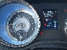 2C3CCARG7DH****** Salvage 2013 Chrysler 300 in Casper