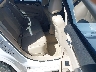 2C3CCARG7DH****** Wrecked 2013 Chrysler 300 in Casper