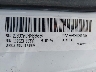 2C3CCARG7DH****** Used 2013 Chrysler 300 in Casper