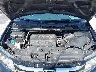 5FNRL5H63HB****** Repairable 2017 Honda Odyssey in Chicago South
