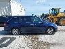5FNRL5H63HB****** Used 2017 Honda Odyssey in Illinois State