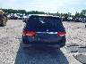 5FNRL5H63HB****** Wrecked 2017 Honda Odyssey