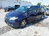 5FNRL5H63HB****** Used and Repairable 2017 Honda Odyssey in Chicago South