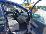 5FNRL5H63HB****** Used and Repairable 2017 Honda Odyssey in Illinois State