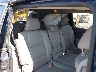5FNRL5H63HB****** Wrecked 2017 Honda Odyssey in Chicago South