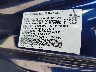 5FNRL5H63HB****** Used 2017 Honda Odyssey in Chicago South