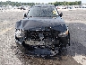 JM3TCACY7G0****** Used 2016 Mazda CX-9 in Illinois State