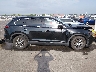 JM3TCACY7G0****** Repairable 2016 Mazda CX-9 in Illinois State