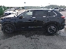 JM3TCACY7G0****** Salvage 2016 Mazda CX-9