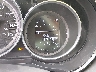 JM3TCACY7G0****** Wrecked 2016 Mazda CX-9