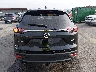 JM3TCACY7G0****** Used 2016 Mazda CX-9