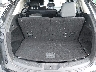 JM3TCACY7G0****** Repairable 2016 Mazda CX-9
