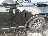 JM3TCACY7G0****** Salvage and Wrecked 2016 Mazda CX-9 in Saint Louis