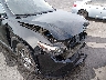 JM3TCACY7G0****** Used and Repairable 2016 Mazda CX-9 in Saint Louis