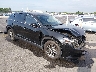 JM3TCACY7G0****** Salvage and Wrecked 2016 Mazda CX-9 in Saint Louis