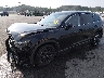 JM3TCACY7G0****** Used and Repairable 2016 Mazda CX-9 in Saint Louis