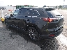 JM3TCACY7G0****** Salvage and Repairable 2016 Mazda CX-9 in Saint Louis