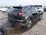 JM3TCACY7G0****** Salvage and Wrecked 2016 Mazda CX-9 in Illinois State