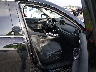 JM3TCACY7G0****** Used and Repairable 2016 Mazda CX-9 in Illinois State