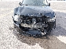 JM3TCACY7G0****** Salvage and Repairable 2016 Mazda CX-9 in Illinois State