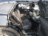 JM3TCACY7G0****** Wrecked 2016 Mazda CX-9 in Saint Louis