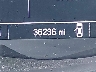 KL7CJPSB9LB****** Salvage 2020 Chevrolet Trax
