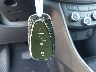 KL7CJPSB9LB****** Salvage 2020 Chevrolet Trax in North Carolina State