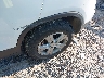 KL7CJPSB9LB****** Used 2020 Chevrolet Trax