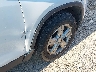 KL7CJPSB9LB****** Salvage and Wrecked 2020 Chevrolet Trax in Concord