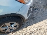 KL7CJPSB9LB****** Used and Repairable 2020 Chevrolet Trax in Concord