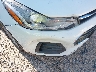 KL7CJPSB9LB****** Salvage and Repairable 2020 Chevrolet Trax in Concord