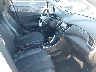 KL7CJPSB9LB****** Used and Repairable 2020 Chevrolet Trax in North Carolina State