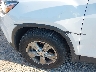 KL7CJPSB9LB****** Salvage and Repairable 2020 Chevrolet Trax in North Carolina State