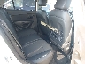 KL7CJPSB9LB****** Wrecked 2020 Chevrolet Trax in Concord