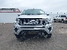 1FMJK2AT0KE****** Destrozados 2019 Ford Expedition en Estado de Oregón