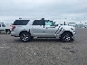 1FMJK2AT0KE****** Usados 2019 Ford Expedition en Estado de Oregón