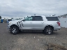 1FMJK2AT0KE****** Reparables 2019 Ford Expedition en Estado de Oregón