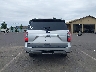 1FMJK2AT0KE****** Destrozados 2019 Ford Expedition