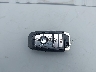 1FMJK2AT0KE****** Salvamento 2019 Ford Expedition en Estado de Oregón