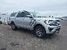 1FMJK2AT0KE****** Salvamento y Destrozados 2019 Ford Expedition en Portland South