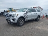 1FMJK2AT0KE****** Usados y Reparables 2019 Ford Expedition en Portland South