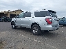 1FMJK2AT0KE****** Salvamento y Reparables 2019 Ford Expedition en Portland South