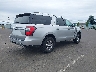 1FMJK2AT0KE****** Salvamento y Destrozados 2019 Ford Expedition en Estado de Oregón