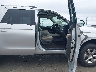 1FMJK2AT0KE****** Usados y Reparables 2019 Ford Expedition en Estado de Oregón