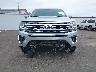 1FMJK2AT0KE****** Salvamento y Reparables 2019 Ford Expedition en Estado de Oregón