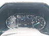 1FMJK2AT0KE****** Salvamento 2019 Ford Expedition en Portland South