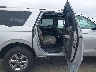 1FMJK2AT0KE****** Destrozados 2019 Ford Expedition en Portland South